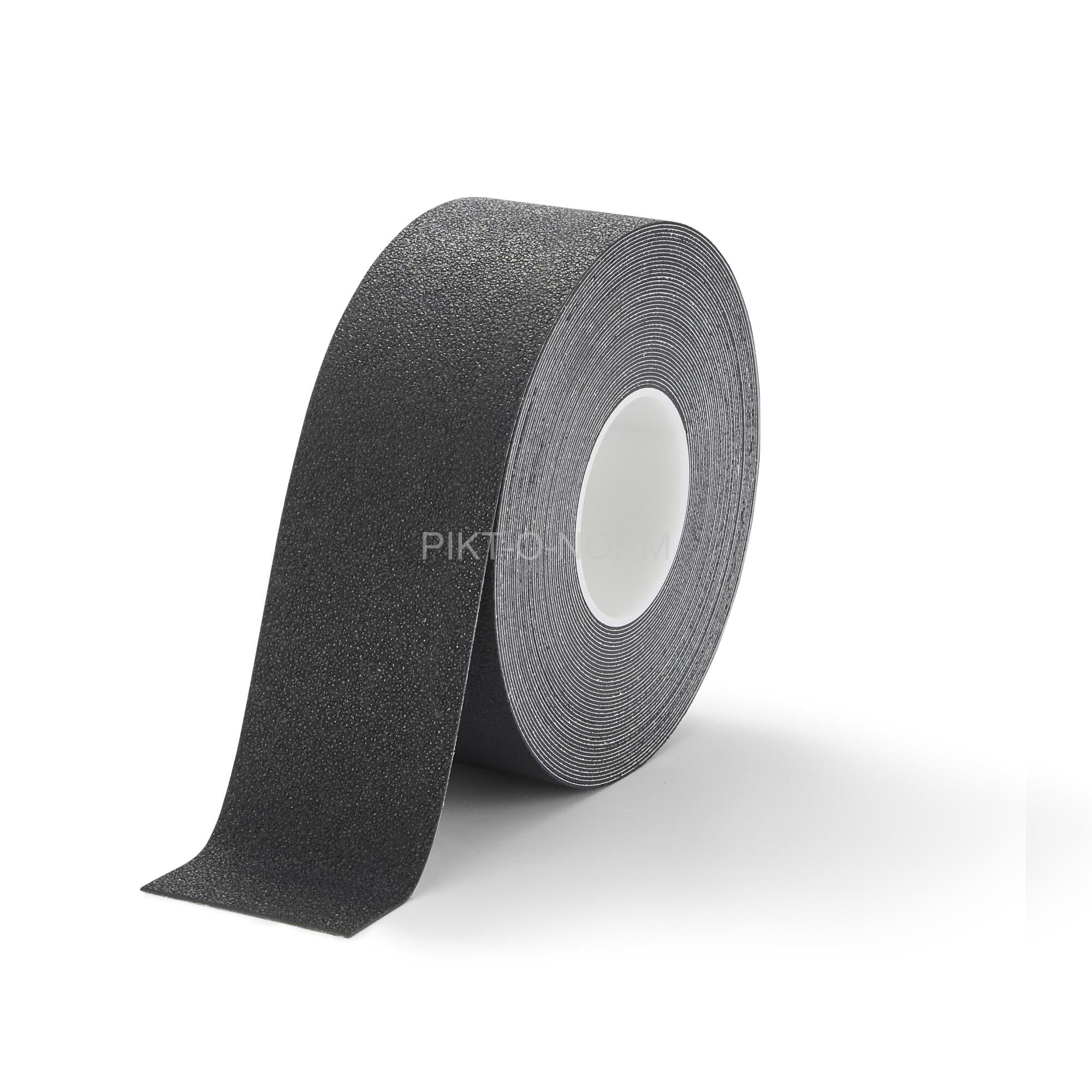 COARSE LEAN ANTISLIP TAPE MEDIUM DIK