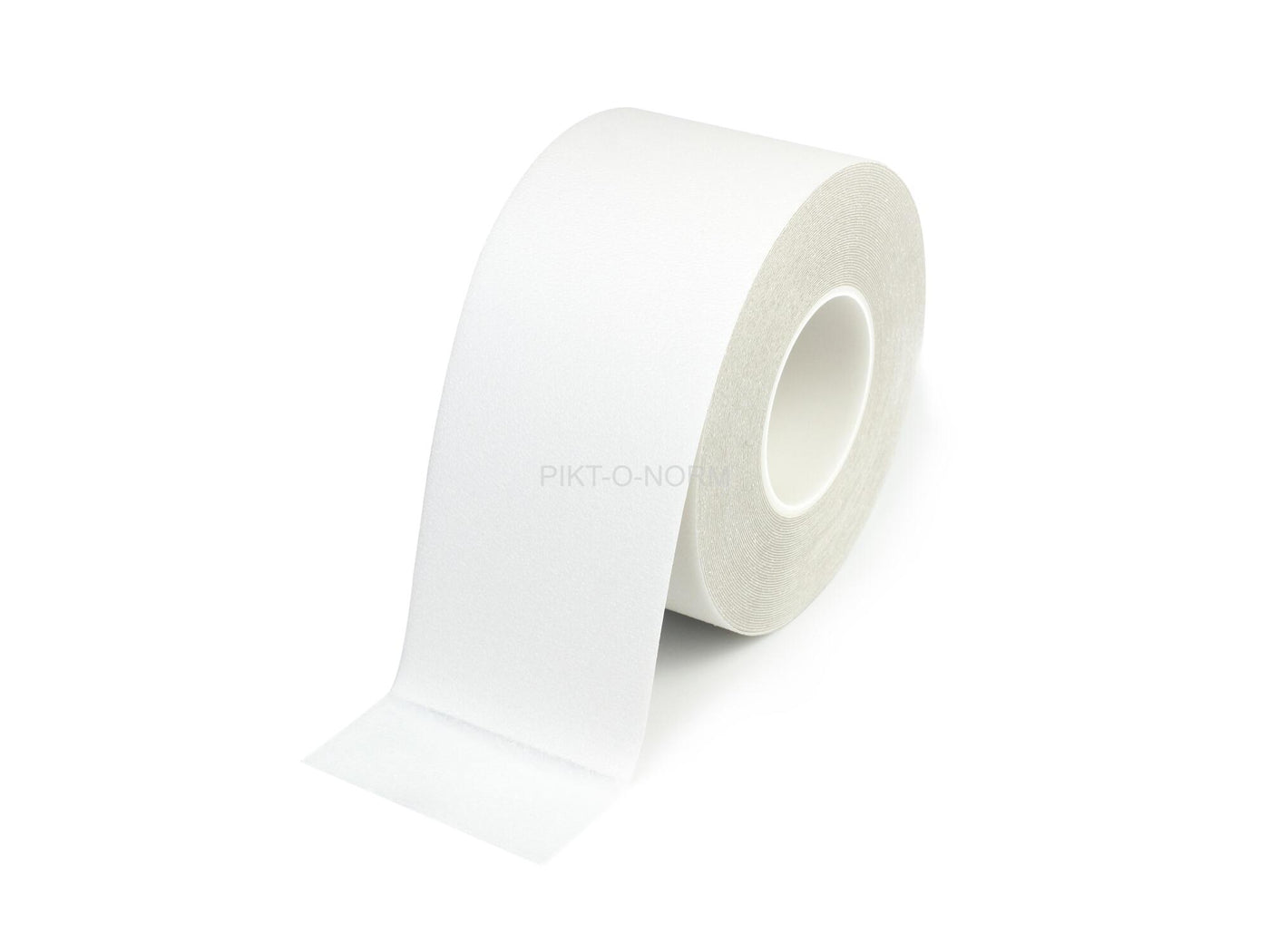 COARSE LEAN ANTISLIP TAPE MEDIUM DIK