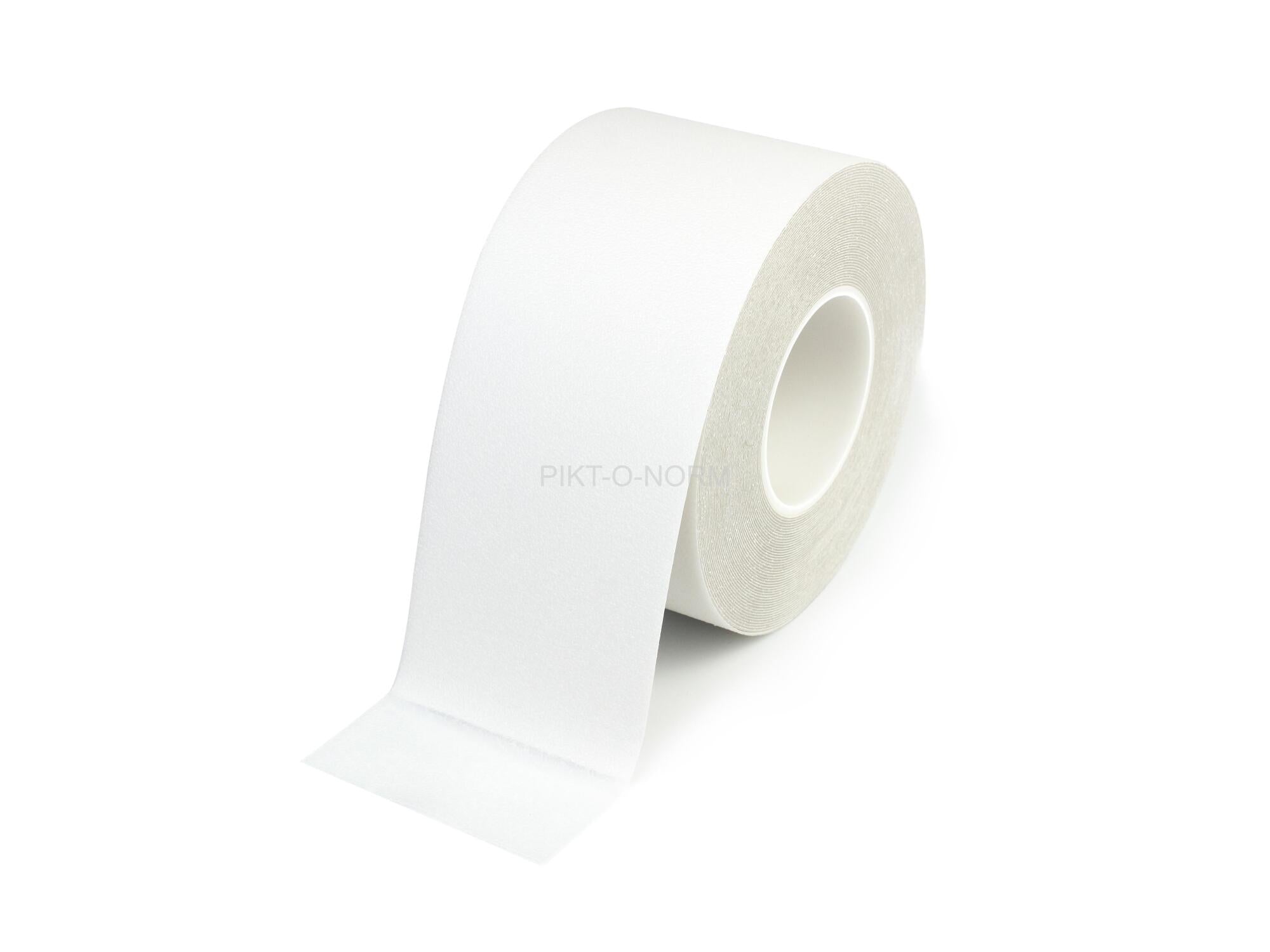 COARSE LEAN ANTISLIP TAPE MEDIUM DIK