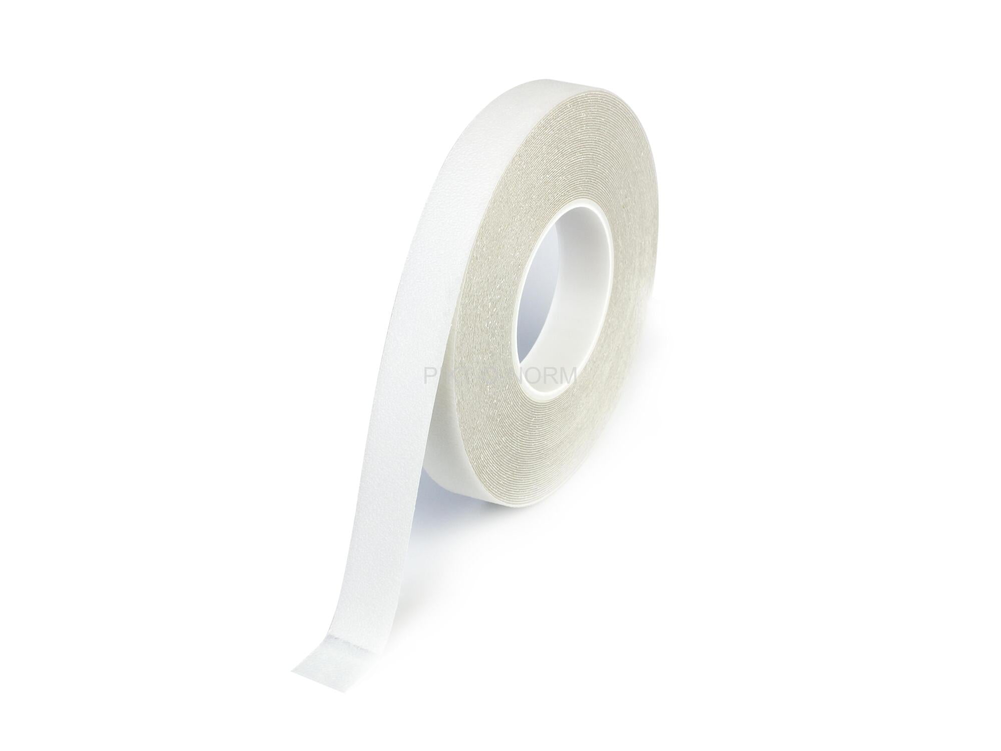 COARSE LEAN ANTISLIP TAPE MEDIUM DIK