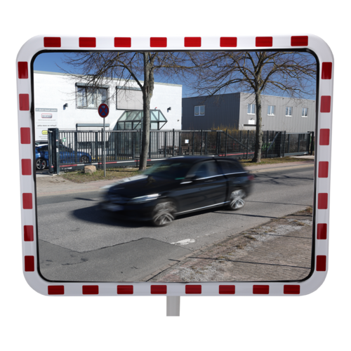 VERKEERSSPIEGELS "LONDON"