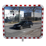VERKEERSSPIEGELS "LONDON"