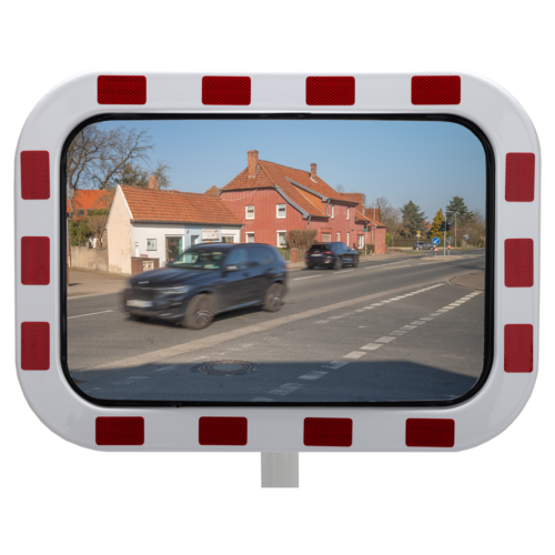 VERKEERSSPIEGELS "LONDON"