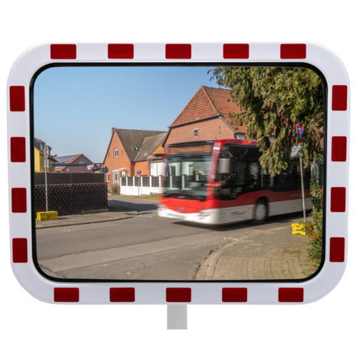 VERKEERSSPIEGELS "LONDON"
