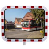 VERKEERSSPIEGELS "LONDON"