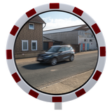 VERKEERSSPIEGELS "LONDON"