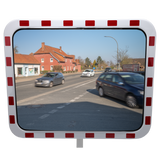VERKEERSSPIEGELS "LONDON"