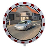VERKEERSSPIEGELS "LONDON"