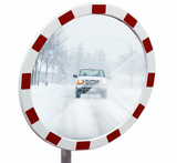 VERKEERSSPIEGEL "HELSINKI"