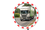MIROIR TRAFIC "BERLIN"