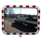 MIROIR TRAFIC "ROME"