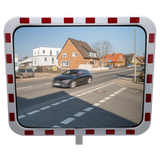 MIROIR TRAFIC "ROME"