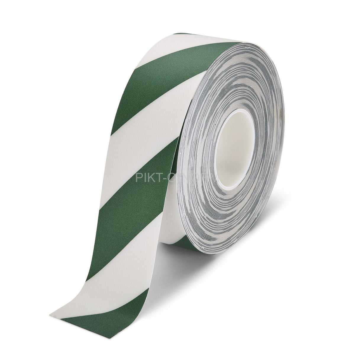 RUBAN D'AVERTISSEMENT PVC PERMAROUTE