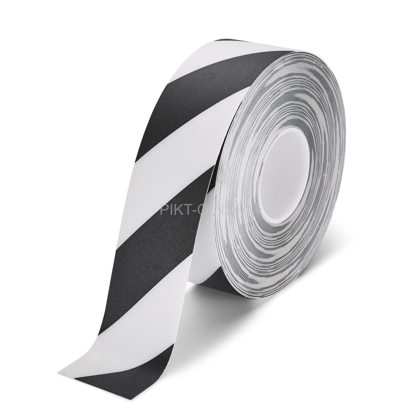 RUBAN D'AVERTISSEMENT PVC PERMAROUTE
