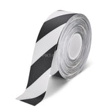 RUBAN D'AVERTISSEMENT PVC PERMAROUTE