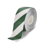 RUBAN D'AVERTISSEMENT PVC PERMAROUTE