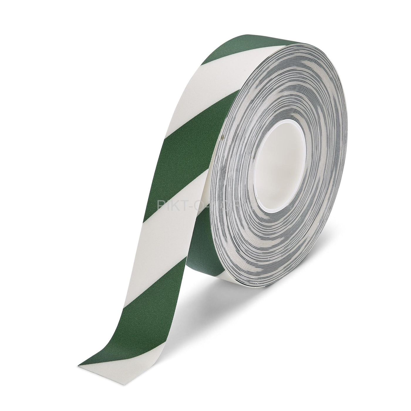 RUBAN D'AVERTISSEMENT PVC PERMAROUTE