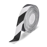 RUBAN D'AVERTISSEMENT PVC PERMAROUTE