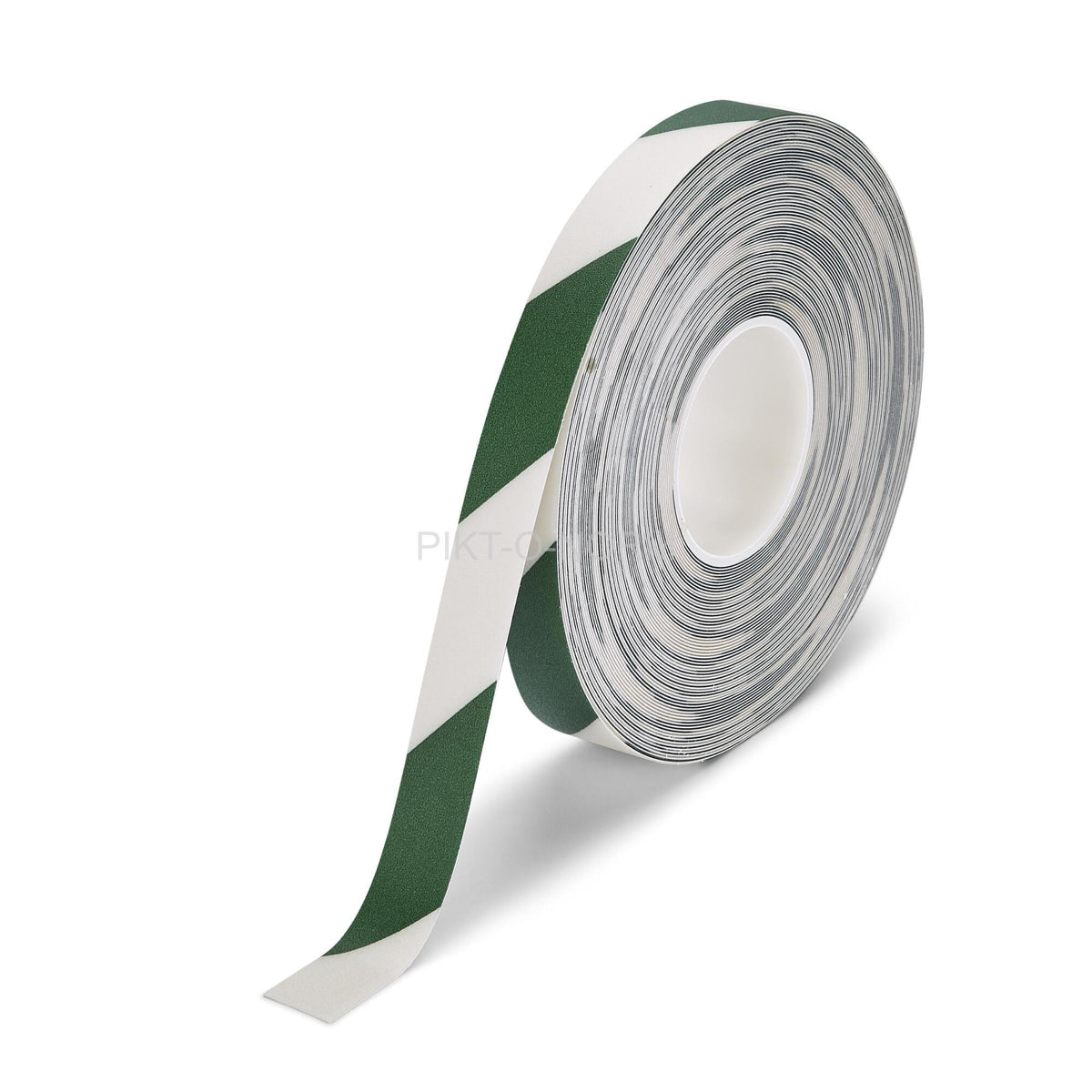 RUBAN D'AVERTISSEMENT PVC PERMAROUTE