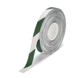 RUBAN D'AVERTISSEMENT PVC PERMAROUTE