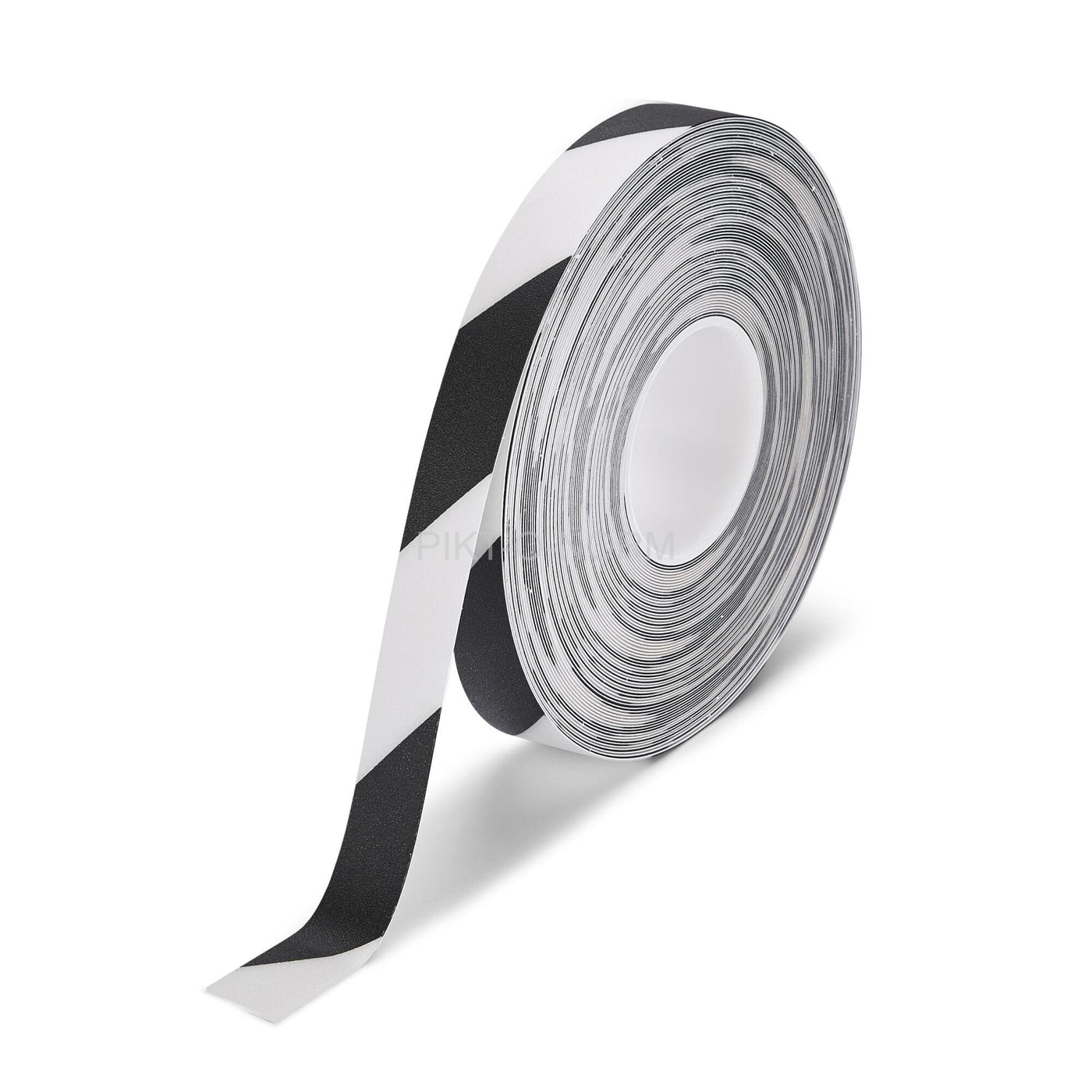 RUBAN D'AVERTISSEMENT PVC PERMAROUTE