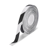 RUBAN D'AVERTISSEMENT PVC PERMAROUTE