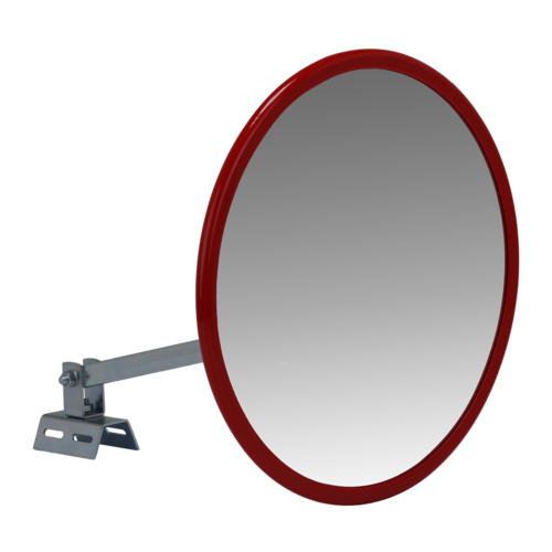 MIROIR TRAFIC "VIENNA"