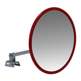 MIROIR TRAFIC "VIENNA"