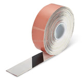 RUBAN D'AVERTISSEMENT PVC PERMASTRIPE