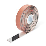 RUBAN D'AVERTISSEMENT PVC PERMASTRIPE