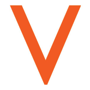 LETTER V PERMALEAN PERMAROUTE