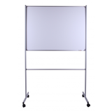 MOBIEL MAGNEETBORD / WHITEBOARD