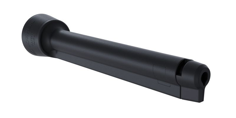 SUPPORT FIXATION PLASTIQUE WIELKEG03