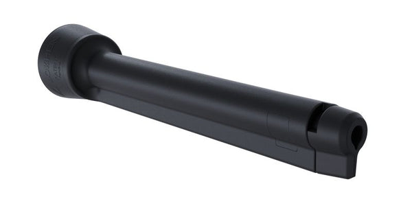 SUPPORT FIXATION PLASTIQUE WIELKEG03