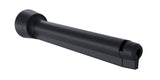 SUPPORT FIXATION PLASTIQUE WIELKEG03