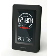MONITEUR CO2 TECHNOLINE