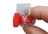 Twistseal