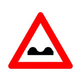 A13 DWARSE UITHOLLING OF EZELSRUG