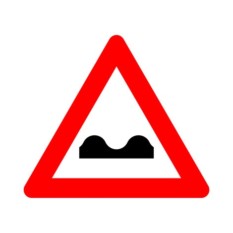 A13 DWARSE UITHOLLING OF EZELSRUG