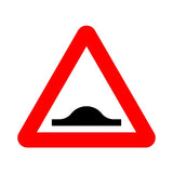 A14 VERHOOGDE INRICHTING