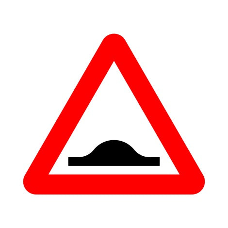 A14 VERHOOGDE INRICHTING