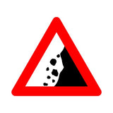 A19 VALLENDE STENEN