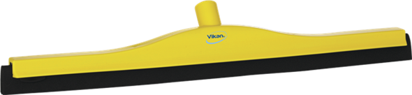 Vloeraftrekker 600mm
