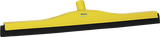 Vloeraftrekker 600mm
