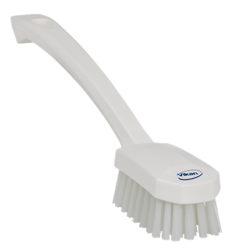 Universele borstel, medium 260mm