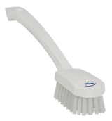 Universele borstel, medium 260mm
