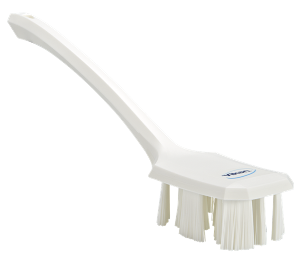 Handborstel, hard ULTRA SAFE TECHNOLOGIE