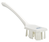 Handborstel, hard ULTRA SAFE TECHNOLOGIE