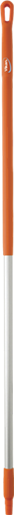 Aluminium steel, 1510mm.