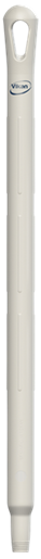 Ultra hygiënische steel, Ø32mm
